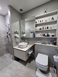 High Park Residences (D28), Apartment #495515801